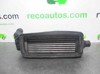 Radiador de intercooler 97FF9L440AD FORD