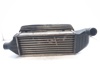 Radiador de intercooler 97FF9L440AD FORD