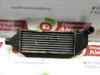 Radiador de intercooler 97FF9L440AD FORD