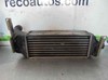 Radiador de intercooler 97FF9L440AD FORD