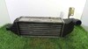 Radiador de intercooler 97FF9L440AD FORD