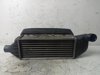 Radiador de intercooler 97FF9L440AD FORD