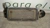 Radiador de intercooler 97FF9L440AD FORD