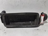 Radiador de intercooler 97FF9L440AD FORD