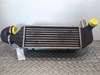 Radiador de intercooler 97FF9L440AD FORD