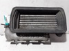 Radiador de intercooler 97FF9L440AD FORD