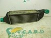 Radiador de intercooler 97FF9L440AD FORD