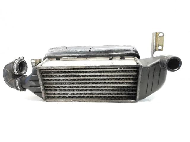 Radiador de intercooler 97FF9L440AD FORD