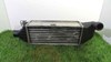 Radiador de intercooler 97FF9L440AD FORD
