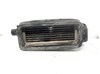 Radiador de intercooler 97FF9L440AD FORD