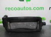 Radiador de intercooler 97FF9L440AD FORD