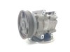 Compressor de aparelho de ar condicionado 97FW19D629AA FORD