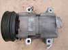 Compressor de aparelho de ar condicionado 97FW19D629AA FORD
