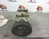 Compressor de aparelho de ar condicionado 97FW19D629AA FORD