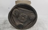 Compressor de aparelho de ar condicionado 97FW19D629AA FORD