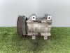 Compressor de aparelho de ar condicionado 97FW19D629AA FORD