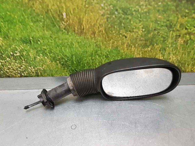 97KB17683APYYD9 Зеркало заднего вида купить Кривой Рог