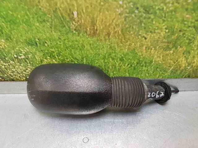 97KB17683APYYD9 FORD Зеркало заднего вида купить в Черновцы