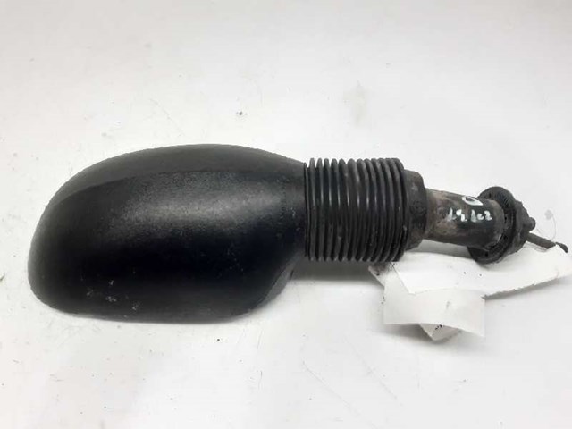 97KB17683APYYD9 FORD Зеркало заднего вида купить в Кривой Рог