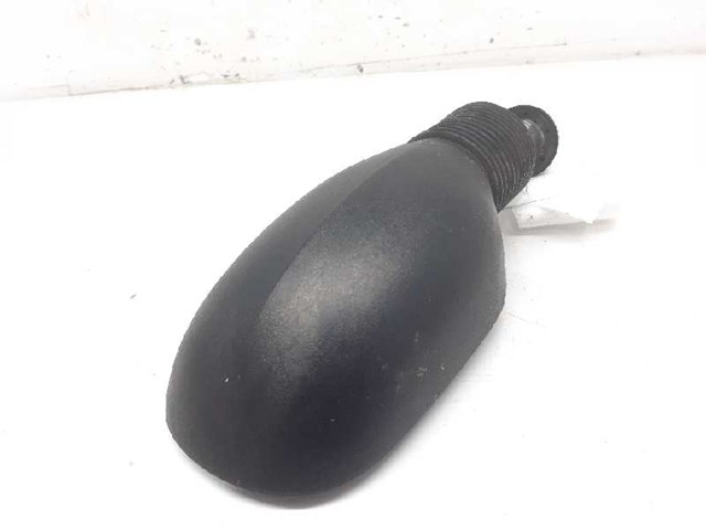 97KB17683APYYD9 FORD Зеркало заднего вида купить в Кривой Рог