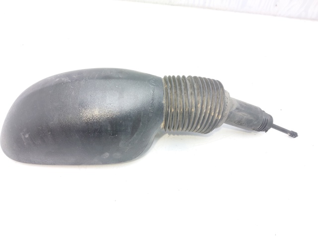 97KB17683APYYD9 FORD Зеркало заднего вида купить в Ирпень