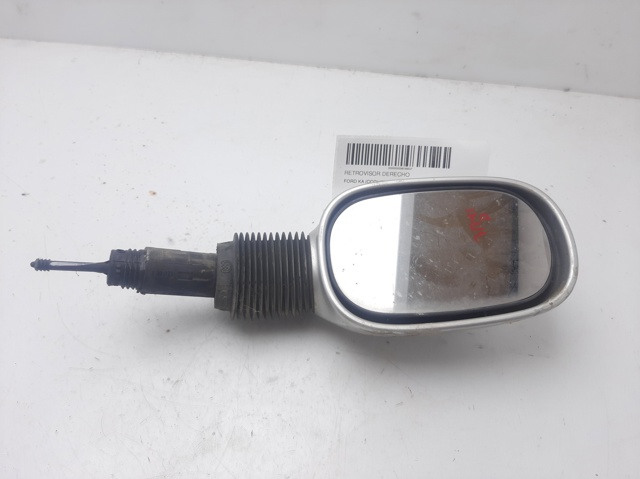 97KB17683APYYD9 FORD Зеркало заднего вида купить в Одесса