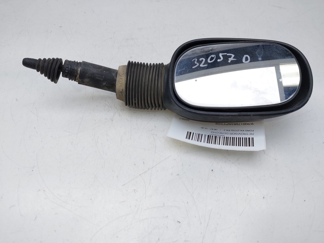 97KB17683APYYD9 FORD Зеркало заднего вида купить в Одесса