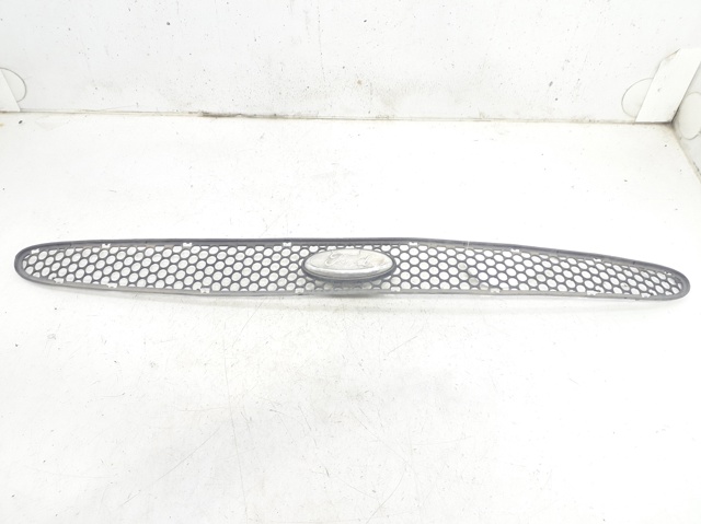 97KB17B968AE Ford