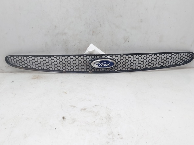 97KB17B968AE Ford