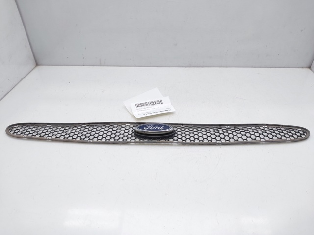 97KB17B968AE Ford