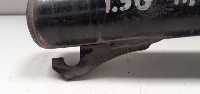 Amortecedor dianteiro 97KB18045EA FORD