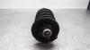 Amortecedor dianteiro 97KB18045EB FORD