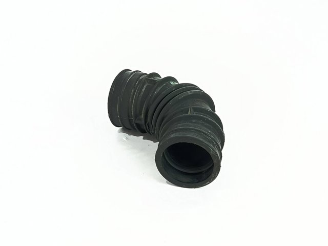 97KB9C623AC купить Сумы