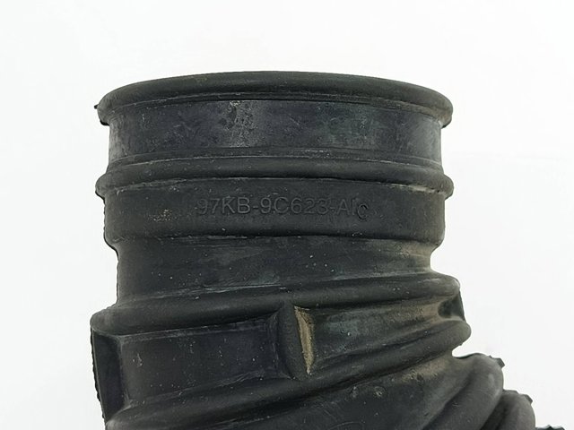 97KB9C623AC FORD купить в Одесса
