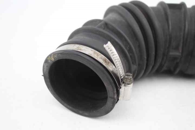 97KB9C623AC FORD купить в Николаев