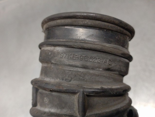 97KB9C623AC FORD купить в Львов