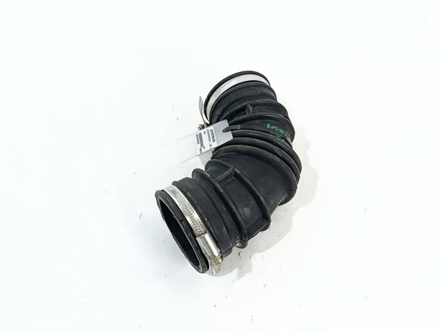 97KB9C623AC FORD купить в Чернигов