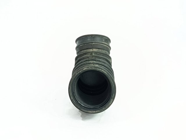 97KB9C623AC FORD купить в Чернигов