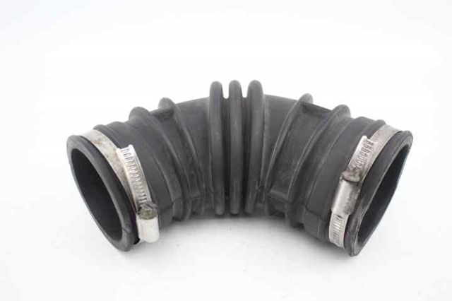 97KB9C623AC FORD купить в Житомир