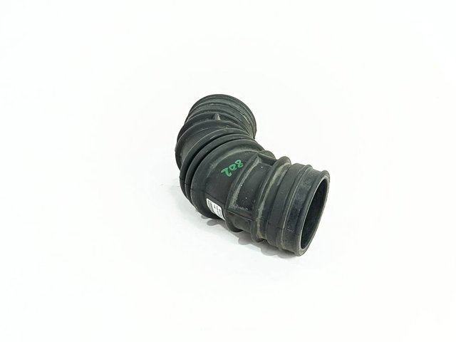 FORD 97KB9C623AC в наличии Тернополь