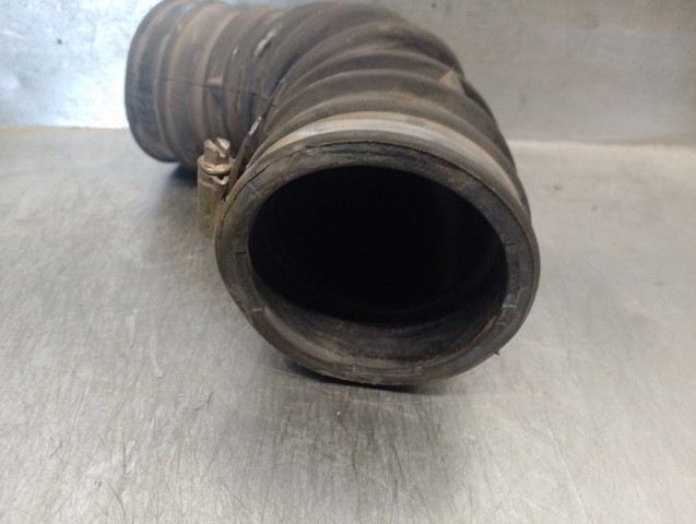 97KB9C623AC FORD купить в Сумы