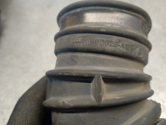 97KB9C623AC купить Николаев