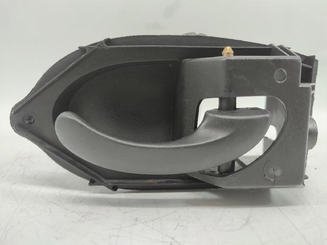 97KGB22600AG купить Ужгород