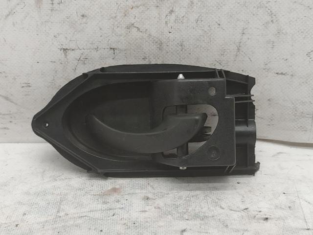 97KGB22600AG FORD купить в Черновцы