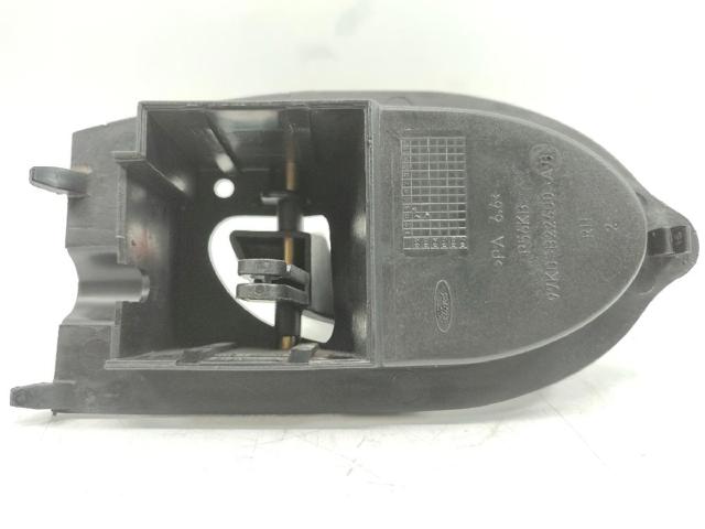 97KGB22600AG FORD купить в Николаев