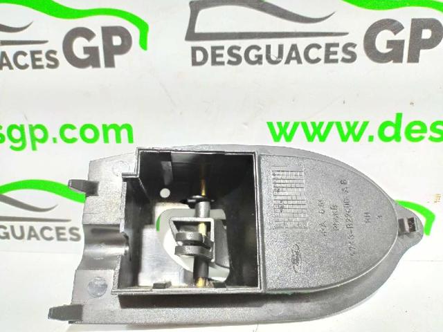 97KGB22600AG FORD купить в Черкассы