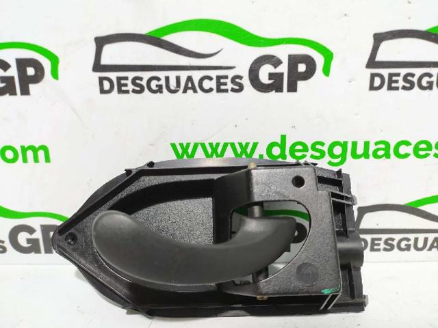 97KGB22600AG FORD купить в Запорожье