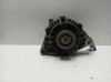 Gerador 97MF10300AA FORD