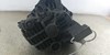 Gerador 97MF10300AB FORD