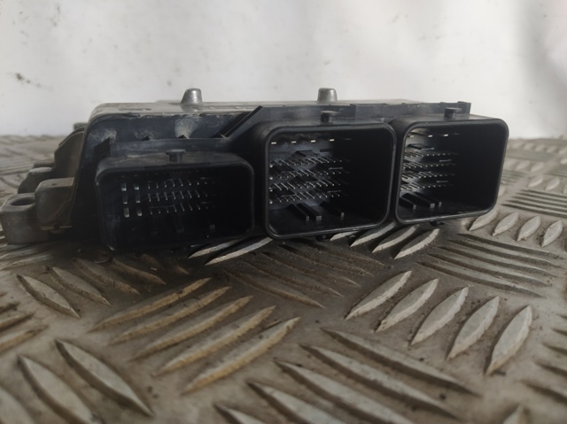 FORD 97R1010012 в наличии Ровно